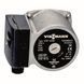 Насос Viessmann VIUP-40/60 Vitopend WH0 WHE 7820915 Grundfos фото 1
