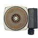 Насос Viessmann VIUP-40/60 Vitopend WH0 WHE 7820915 Grundfos фото 2