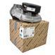 Вентилятор Vaillant 190235 ecoTEC ecoVIT ecoCOMPACT фото 2