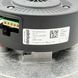 Вентилятор Vaillant 190235 ecoTEC ecoVIT ecoCOMPACT фото 5