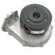 Вентилятор Vaillant 190235 ecoTEC ecoVIT ecoCOMPACT фото 4