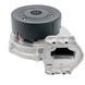Вентилятор Vaillant 190235 ecoTEC ecoVIT ecoCOMPACT фото 1
