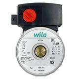 Циркуляционный насос Wilo 15/5-3 для газовых котлов  фото