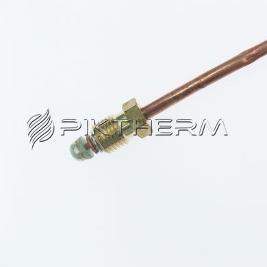 Термопара Protherm 0020027659 Медведь TLO  фото