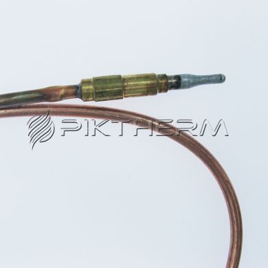 Термопара Protherm 0020027659 Медведь TLO  фото