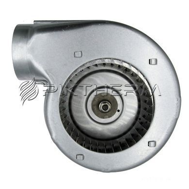 Вентилятор Ferroli 39846780 Fime VGR0024233 F24D  фото