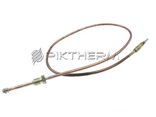 Термопара Protherm 0020027659 Медведь TLO  фото