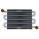 Теплообменник Ariston Chaffoteaux 65106297 Valmex фото 1