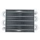 Теплообменник Ariston Chaffoteaux 65106297 Valmex фото 2