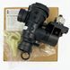 Триходовий клапан Bosch GAZ 7000 Buderus Logomax plus Junkers 8716010801 фото 3