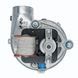 Вентилятор Viessmann 7858291 Vitopend 100-W WH1B WH1D фото 1