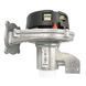 Вентилятор Viessmann 7861605 Vitodens WB1C 35kW фото 1