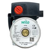 Насос циркуляційний Protherm 0020027644 Wilo NFSL12/PREMIUM-3 0010030660  фото