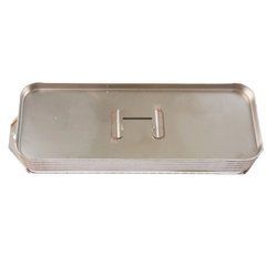 Теплообменник ГВС Viessmann 7822799 Vitopend WH0A  фото
