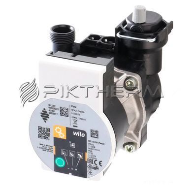Насос циркуляційний Protherm 0020027644 Wilo NFSL12/PREMIUM-3 0010030660  фото