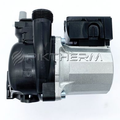 Насос циркуляційний Protherm 0020027644 Wilo NFSL12/PREMIUM-3 0010030660  фото
