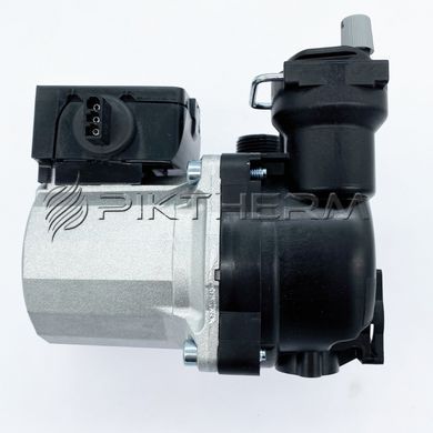 Насос циркуляційний Protherm 0020027644 Wilo NFSL12/PREMIUM-3 0010030660  фото