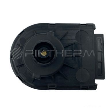 Сервопривід триходового клапана Protherm Пантера Тигр Лев 0020025278 Elbi  фото