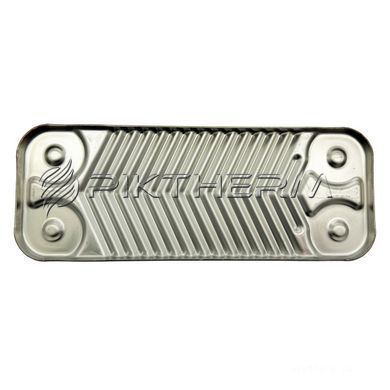 Теплообменник Hi-therm Optimus Airfel 7021820018 H3101081334010, фото