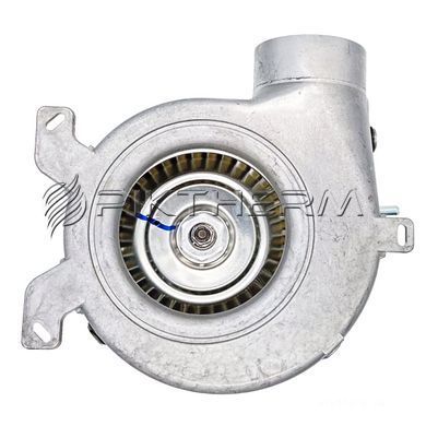 Вентилятор GR04035 Fime Protherm 0020118666 Demrad D003201822  фото