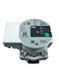 Циркуляційний насос 8737604635 Bosch Gaz 6000 Buderus Logamax фото 6