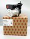 Насос циркуляційний Protherm 0020027644 Wilo NFSL12/PREMIUM-3 0010030660 фото 5