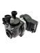 Циркуляційний насос 8737604635 Bosch Gaz 6000 Buderus Logamax фото 4