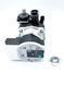 Циркуляційний насос 8737604635 Bosch Gaz 6000 Buderus Logamax фото 5