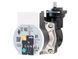 Насос циркуляційний Protherm 0020027644 Wilo NFSL12/PREMIUM-3 0010030660 фото 7