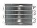 Теплообмінник Baxi 710592300 Eco Compact ECO-5 Compact фото 2