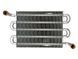 Теплообмінник Baxi 710592300 Eco Compact ECO-5 Compact фото 1