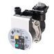 Насос циркуляційний Protherm 0020027644 Wilo NFSL12/PREMIUM-3 0010030660 фото 6