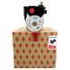 Насос циркуляційний Protherm 0020027644 Wilo NFSL12/PREMIUM-3 0010030660 фото 2