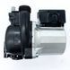 Насос циркуляційний Protherm 0020027644 Wilo NFSL12/PREMIUM-3 0010030660 фото 4