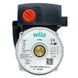 Насос циркуляційний Protherm 0020027644 Wilo NFSL12/PREMIUM-3 0010030660 фото 1
