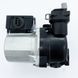 Насос циркуляційний Protherm 0020027644 Wilo NFSL12/PREMIUM-3 0010030660 фото 3