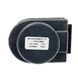 Сервопривід триходового клапана Protherm Пантера Тигр Лев 0020025278 Elbi фото 1