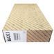 Теплообмінник Baxi 710592300 Eco Compact ECO-5 Compact фото 3