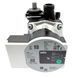 Циркуляційний насос 8737604635 Bosch Gaz 6000 Buderus Logamax фото 2
