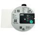 Циркуляційний насос 8737604635 Bosch Gaz 6000 Buderus Logamax фото 1