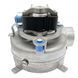 Вентилятор Viessmann Vitopend 100 7829879 7858291 Fime GR03960 фото 5