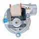 Вентилятор Viessmann Vitopend 100 7829879 7858291 Fime GR03960 фото 1
