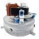 Вентилятор Viessmann Vitopend 100 7829879 7858291 Fime GR03960 фото 3