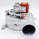 Вентилятор GR04035 Fime Protherm 0020118666 Demrad D003201822 фото 3