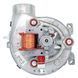 Вентилятор GR04035 Fime Protherm 0020118666 Demrad D003201822 фото 1