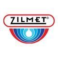 Zilmetфото