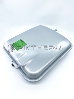 Расширительный бак Viessmann 7837231 Vitodens 100 2206900  фото