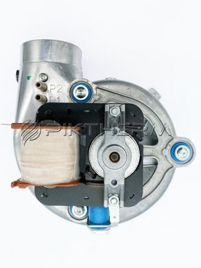Вентилятор Viessmann 7858291 Fime Vitopend WH1B WH1D 7829879  фото