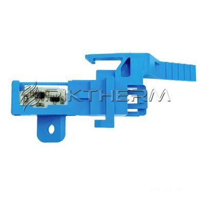 Датчик холла Bosch Junkers Buderus 8718644578  фото