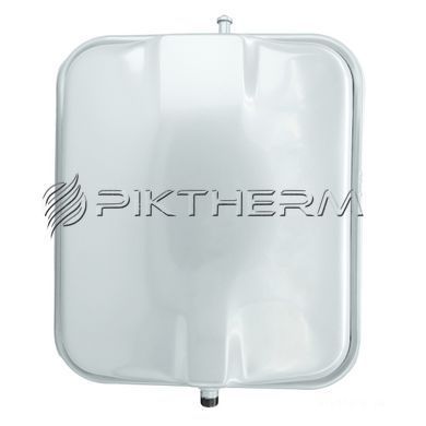 Расширительный бак Viessmann 7837231 Vitodens 100 2206900  фото